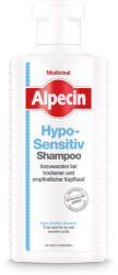 Alpecin Hyposensitiv șampon pentru piele uscată, sensibilă și cu mâncărime 250 ml