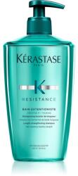 Kérastase Résistance Bain Extentioniste șampon stimuleaza cresterea parului 500 ml