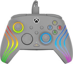 Turtle Beach Afterglow Wave Xbox Series X|S One PC Hall-Effect Triggers RGB (TBC-2002-85) Gamepad, kontroller
