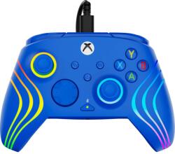 Turtle Beach Afterglow Wave Xbox Series X|S One PC Hall-Effect Triggers RGB (TBC-2002-25)