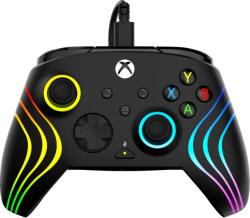 Turtle Beach Afterglow Wave Xbox Series X|S One PC Hall-Effect Triggers RGB (TBC-2002-05)