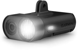 Garmin Varia Vue (010-02911-00)