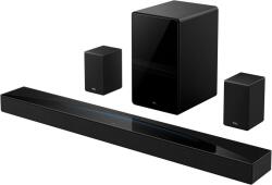 TCL Q85H Pro