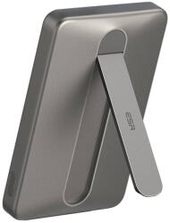 ESR Qi2 MagSlim 5000 mAh (2G5220461)