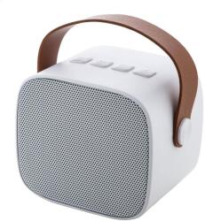 Rabeat RABS AP864094-01
