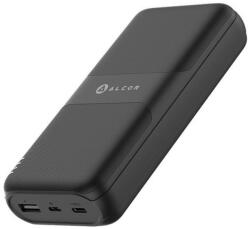 Alcor 20000 mAh SC20000AC