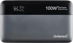 Intenso HE20000 20000 mAh (7350050)
