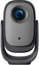 Dangbei N2 Mini