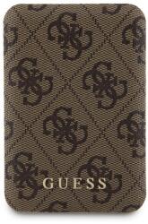 GUESS 4G MagSafe 5000 mAh (GUPB5FP4EMGW)
