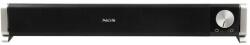 NGS SB500-BT