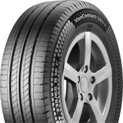 Continental VanContact Ultra 225/75 R17C 114/112R