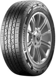 Continental ContiCrossContact H/T XL 245/70 R16 111H