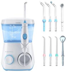 Turewell FC165 Irigator oral