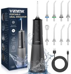 Vimmk Y208 Irigator oral