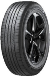 Hankook Dynapro HPX RA43 215/45 R18 89V