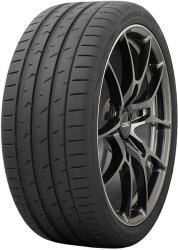 Toyo Proxes Sport 2 XL 265/45 R21 108Y