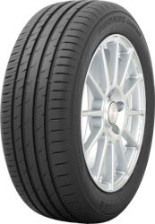 Toyo Proxes Comfort XL 205/55 R19 97V