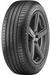 Vredestein Ultrac Pro XL 255/45 R20 105Y