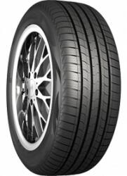 Nankang Cross Sport SP-9 XL 285/40 R22 110Y