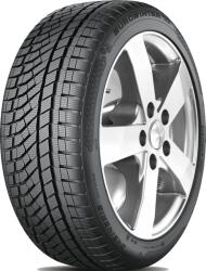 Falken EUROWINTER HS02 PRO XL 245/45 R17 99V