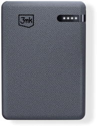 3mk Protection Pocket 5000 mAh