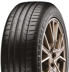 Vredestein Ultrac Pro XL 285/30 R20 99Y
