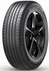 Hankook Dynapro HPX RA43 225/60 R17 99V