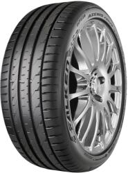 Falken Azenis FK520 XL 285/35R21 105Y
