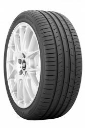 Toyo Proxes Sport 235/50 R20 100W