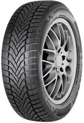 Falken EuroWinter HS02 185/60 R16 86H