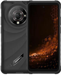 myPhone Hammer Iron 6 128GB 6GB RAM Dual Mobiltelefon