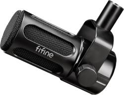 FIFINE MICROPHONE Tank1