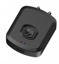 Scosche Bluetooth-os vezetéknélküli audió-transmitter (SC-BTT-SP)