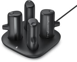 VEGER 4 x 5000 mAh Set W007