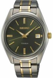 Seiko SUR377P1 Ceas