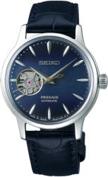 Seiko SSA785J1