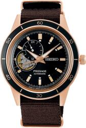 Seiko SSA426J1 Ceas