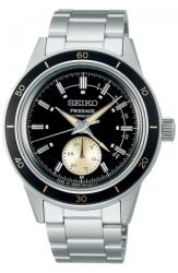 Seiko SSA449J1 Ceas