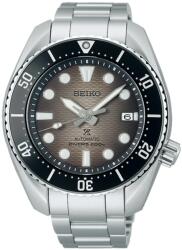 Seiko SPB323J1 Ceas