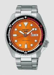 Seiko SRPK07K1 Ceas