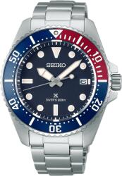 Seiko SNE595P1