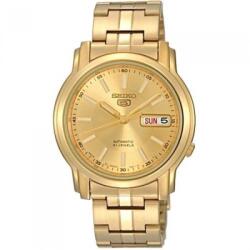 Seiko SNKL86K1 Ceas