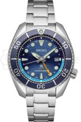 Seiko SFK001P1