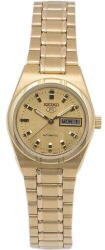 Seiko SYM600K1