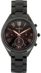 Seiko SRWZ17P1 Ceas
