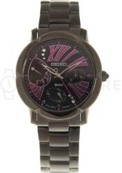 Seiko SNT881P1 Ceas