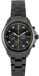 Seiko SNDX67P1