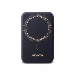 ADATA R100 10000 mAh (PR100-12BK)