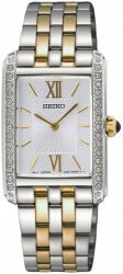 Seiko SWR093P1