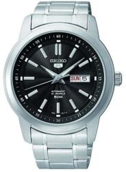 Seiko SNKP11K1 Ceas